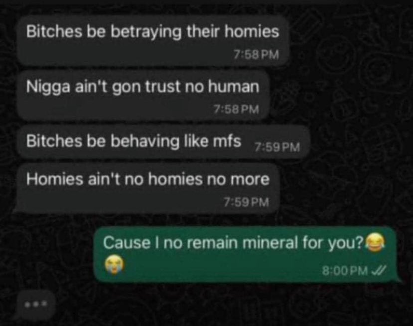 𝑴𝒂𝒍𝒆𝒆𝒌™ tweet media