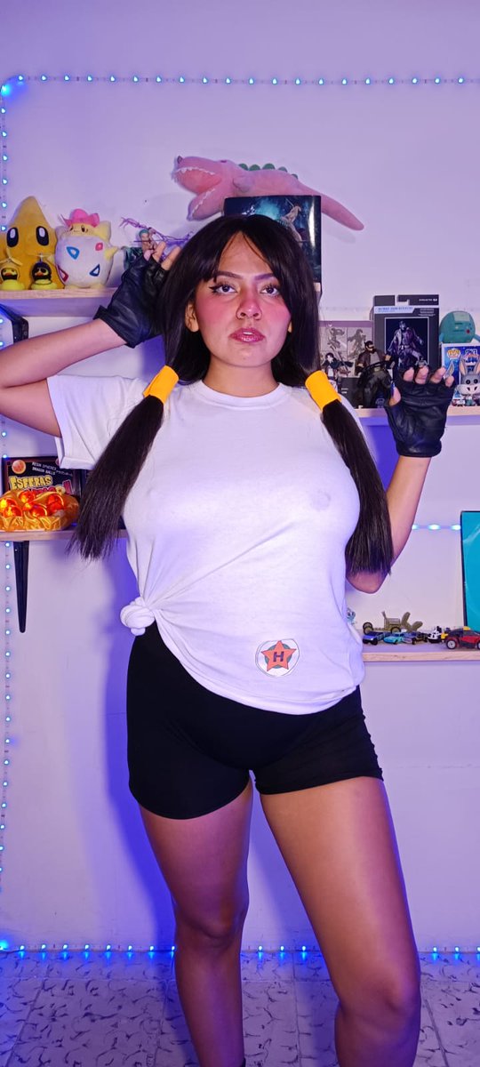 Cinthyach00 tweet media