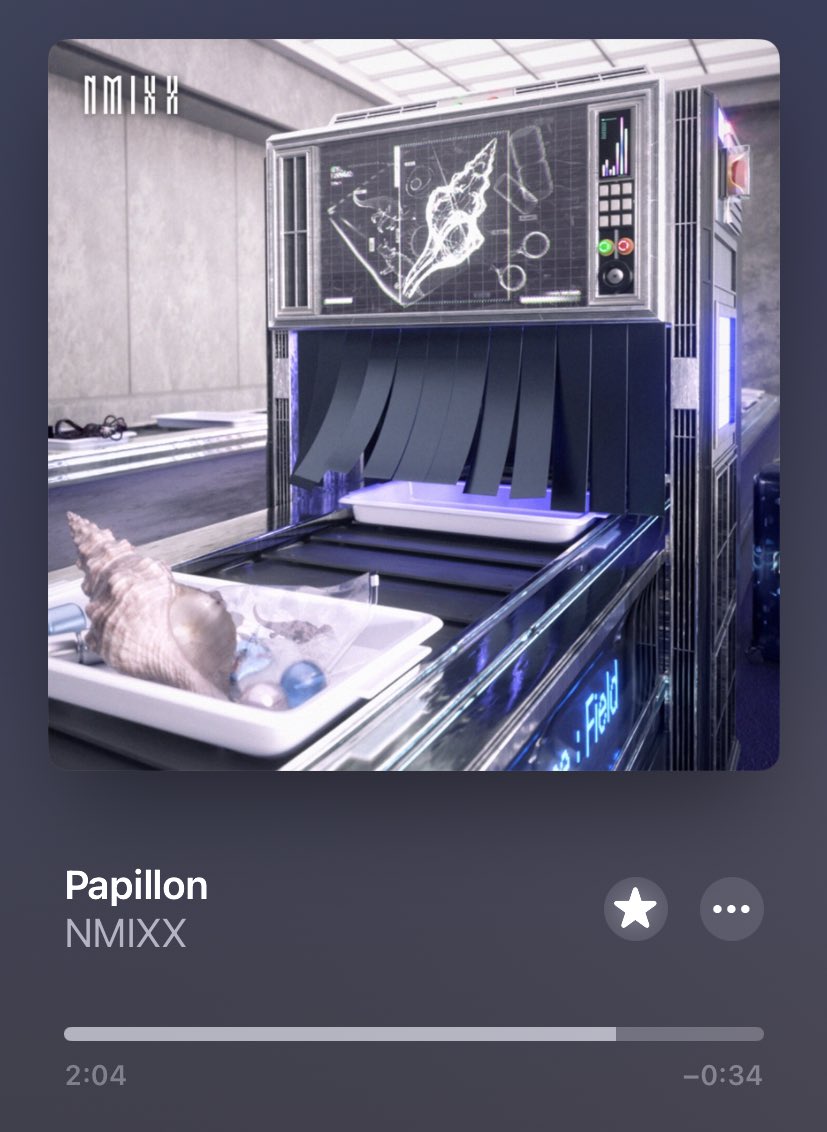 dingus 💛🔻seungbin kiss tweet media