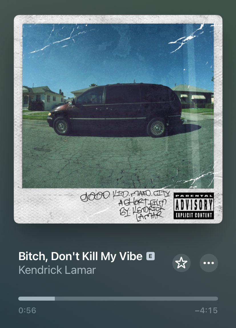 dingus 💛🔻seungbin kiss tweet media