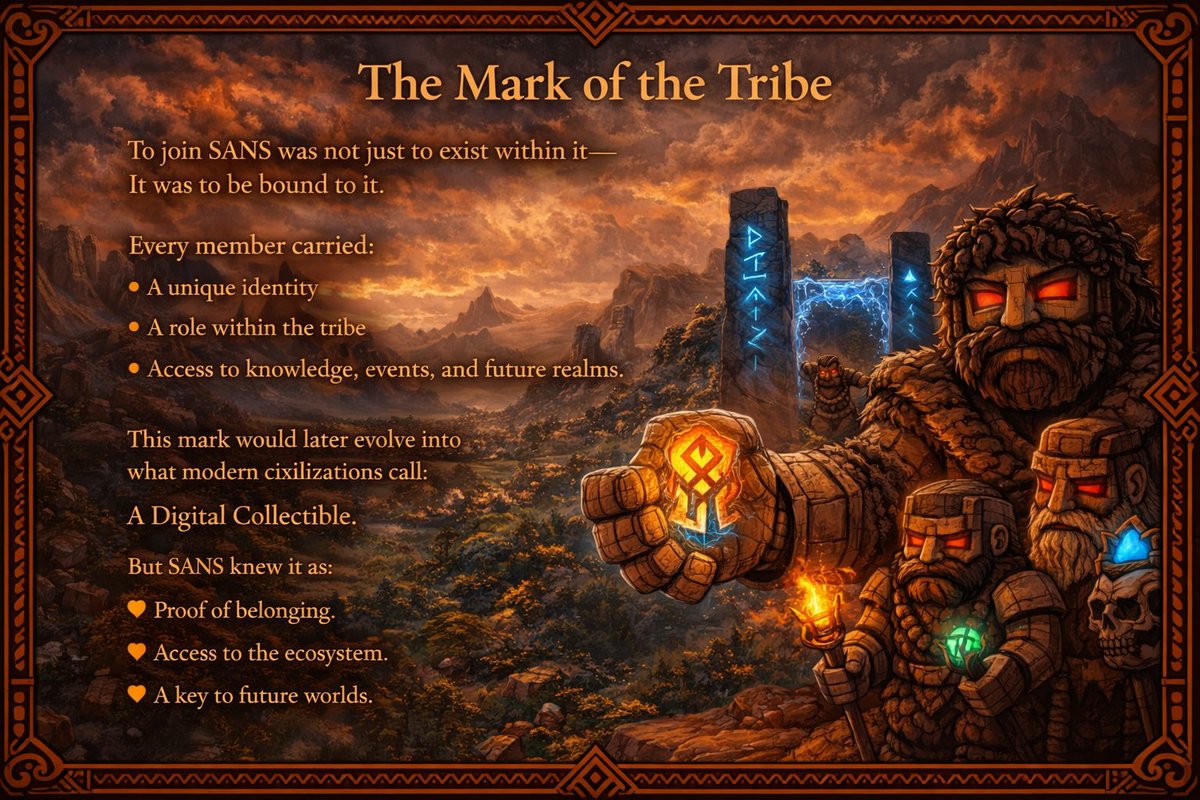 Neanderthal Labs (@NeanderthalLabs) / Posts / X