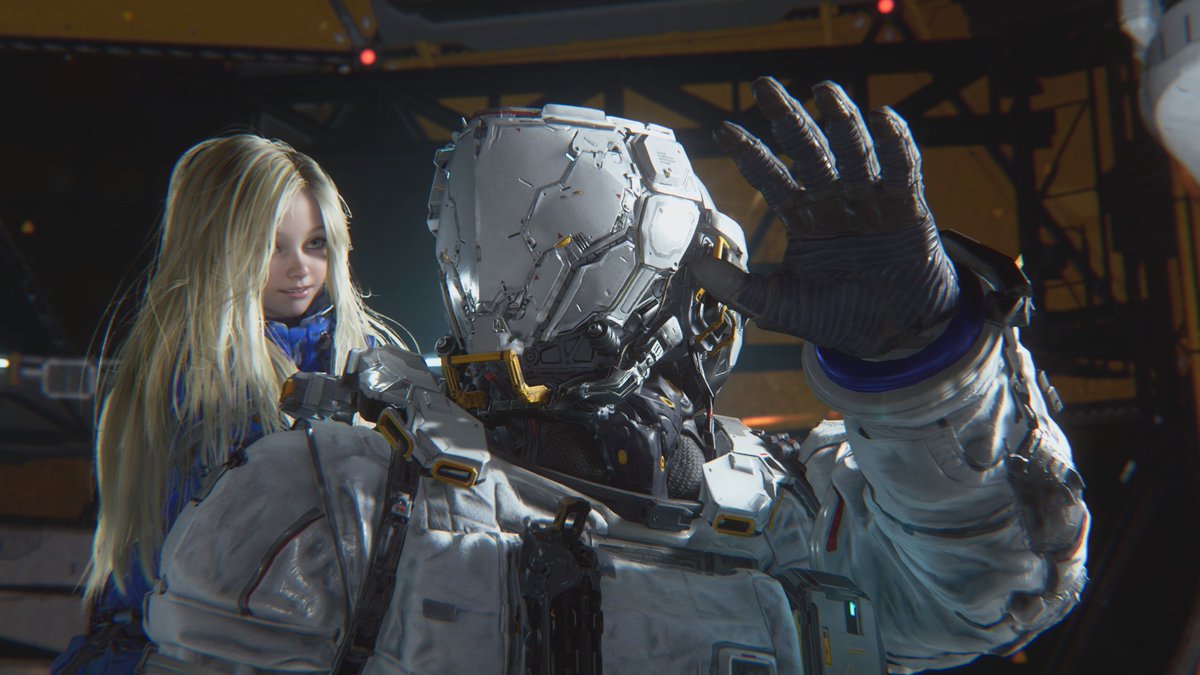 TheNumberOneAceYT tweet media