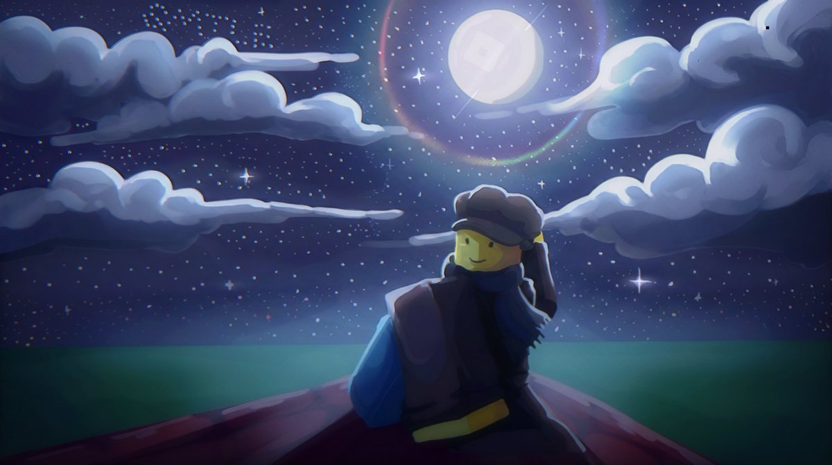 Bianbees tweet media