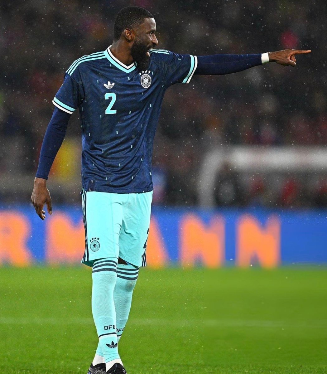 Madrid Xtra tweet media