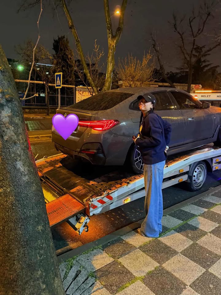 sakinim🌈 tweet media