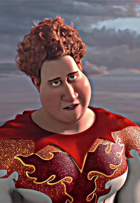 Bolt - The Engineer Neko tweet media