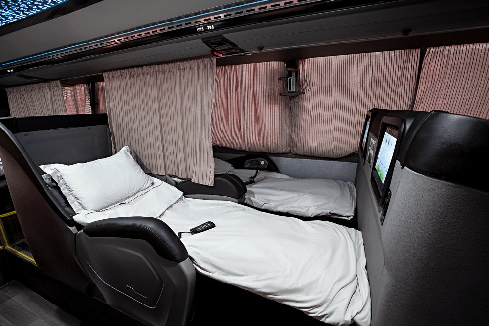 Careca de Ratanabá tweet media