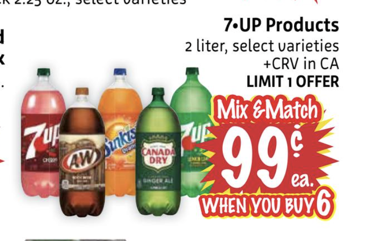 Daniel Gardner 💥♻️ tweet media