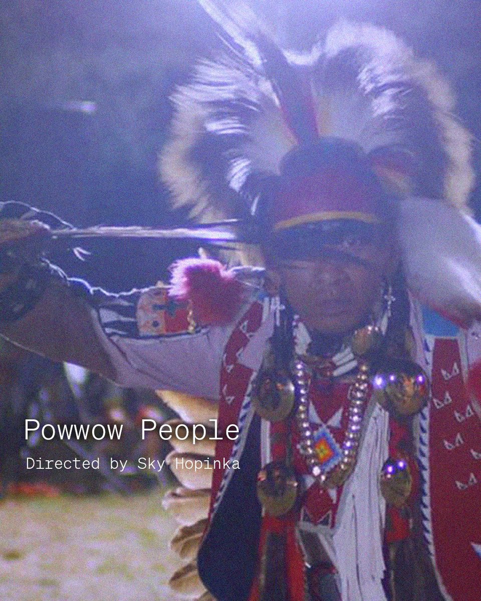 Dave Barber Cinematheque tweet media