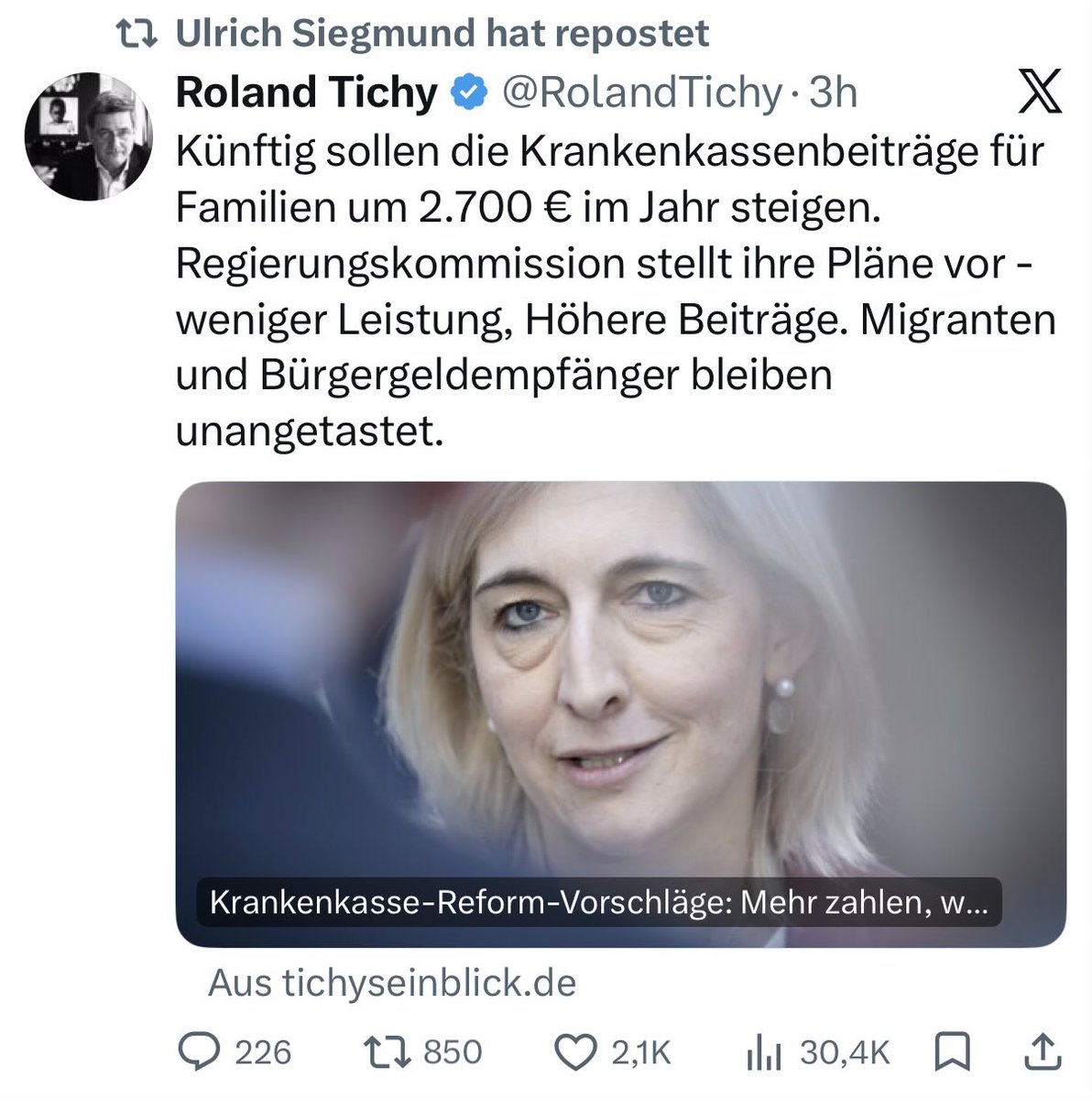 Daniel Eck 🇺🇦 tweet media