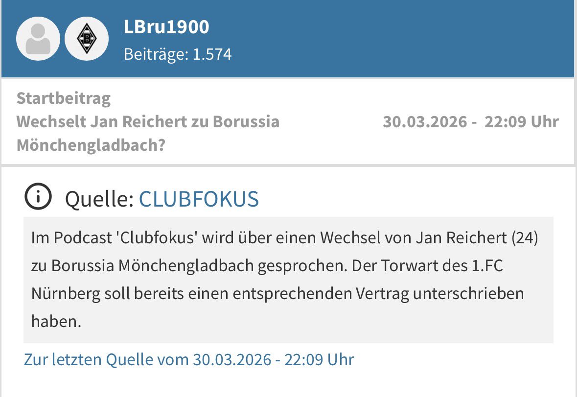 CLUBFOKUS tweet media
