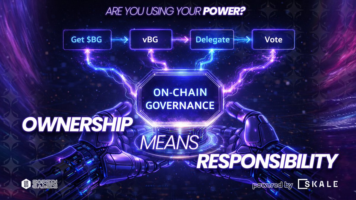Blink Galaxy tweet media