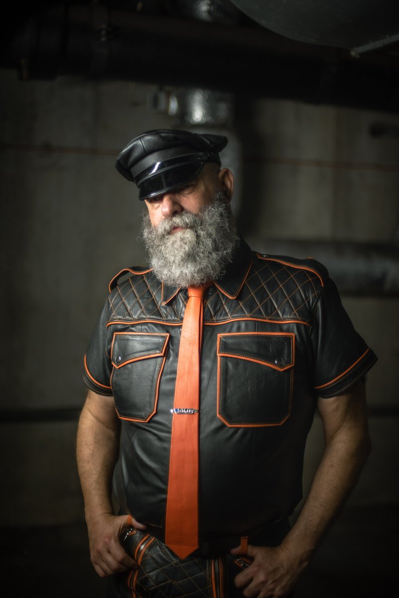 ChiefMasterDad - Smokeout 3/29 - 4/6 LETS collab! tweet media