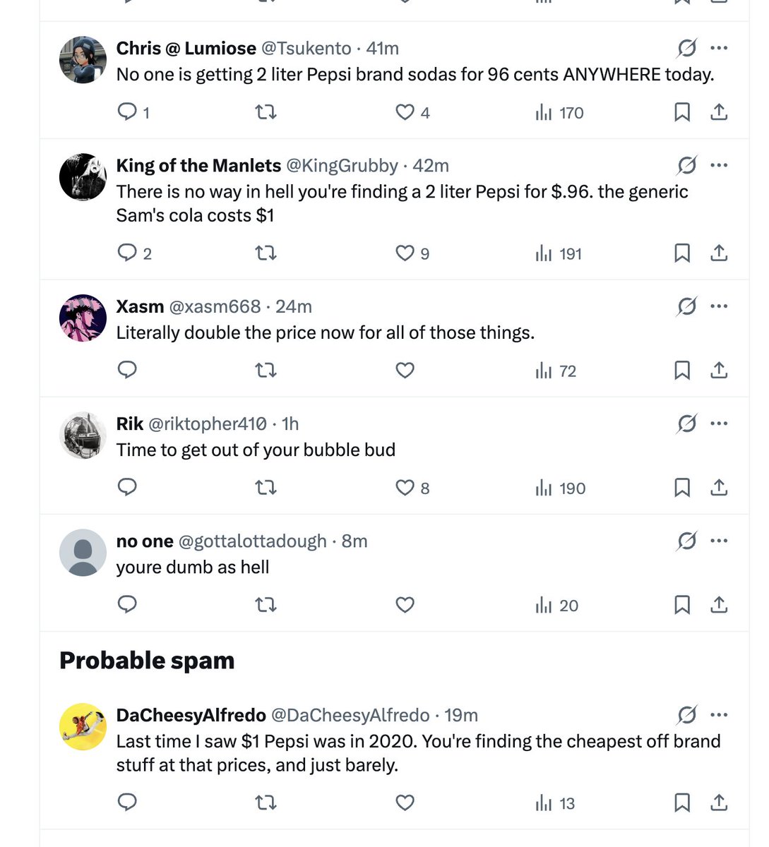 Daniel Gardner 💥♻️ tweet media