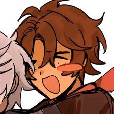 vin (@melhateposting) / Posts / X