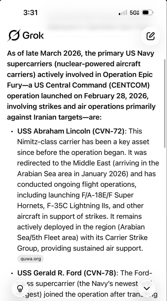 Jeremy Duncan 🇺🇸 tweet media