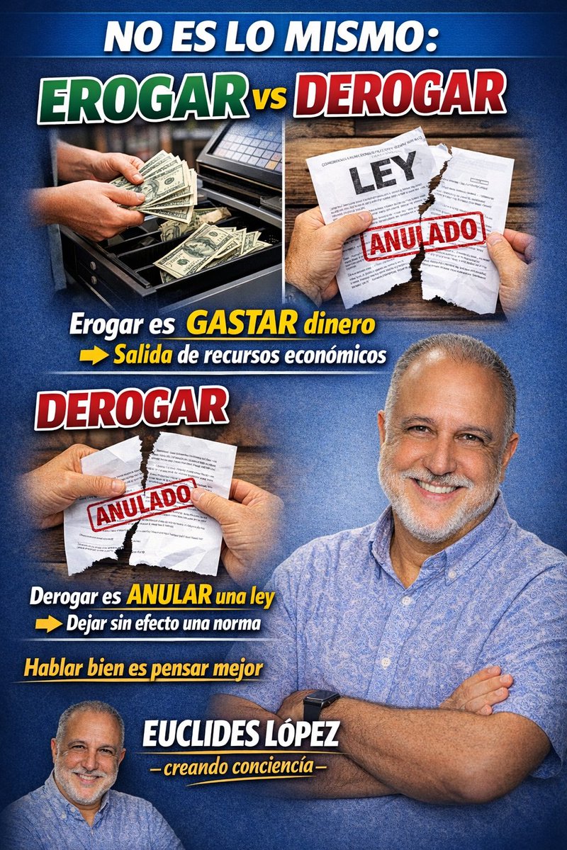 EUCLIDES_LOPEZ's tweet photo. Hay gente que se equivoca. Saber es recordar a tiempo. https://t.co/BBIyW0tUEv