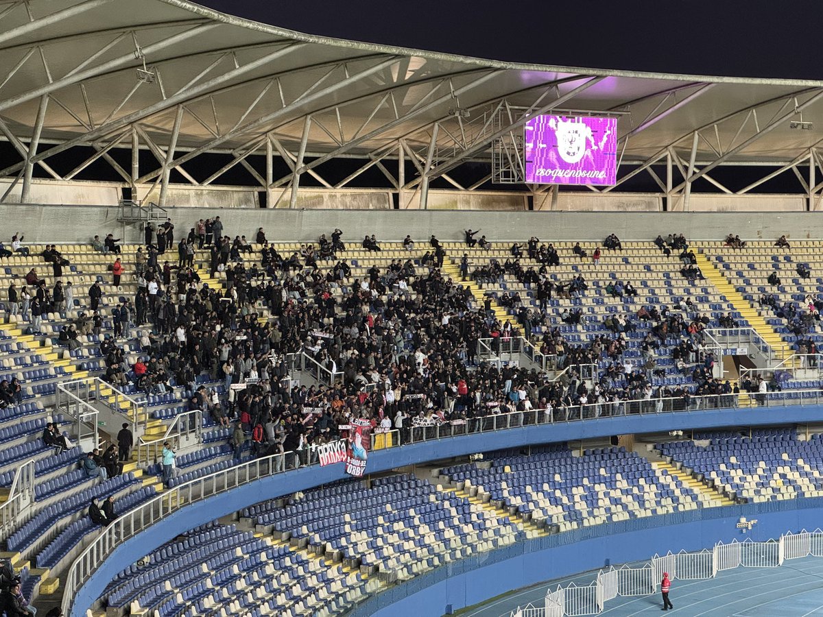 Carlos Campos tweet media