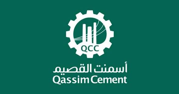 رواد الاستثمار tweet media