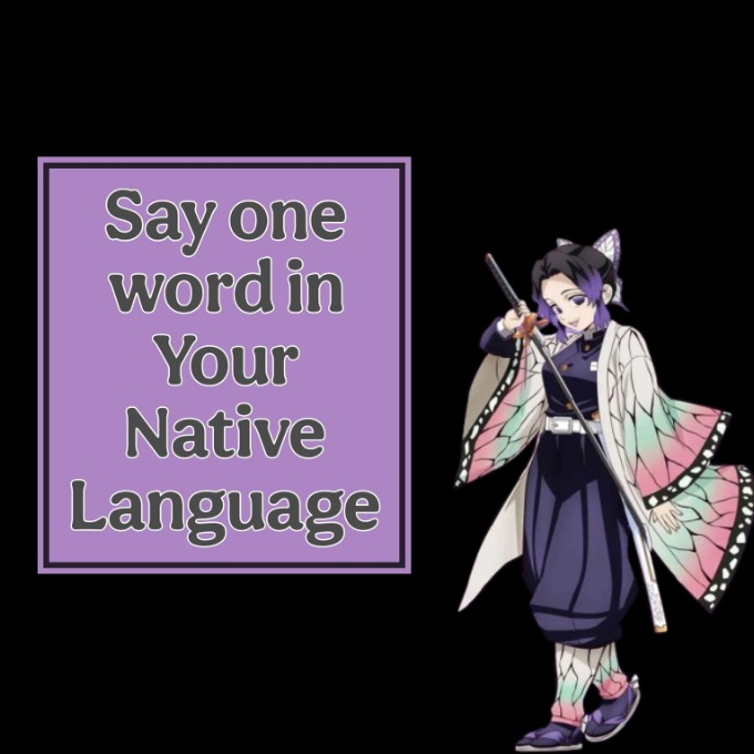 Victoria | Moon Shinner🎶 tweet media