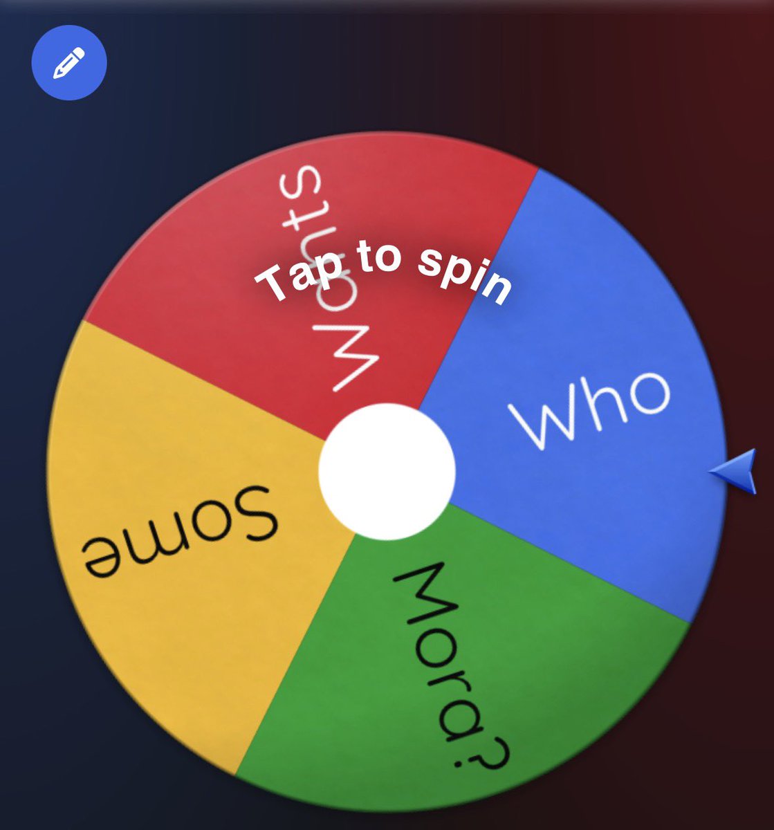 「 ✦ Ningguang ✦ 」 tweet media