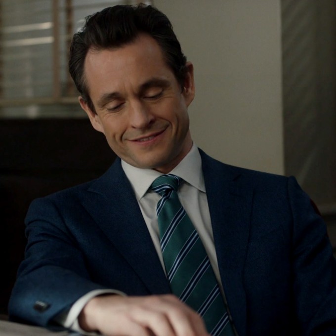 Jen 🌈💫 tweet media