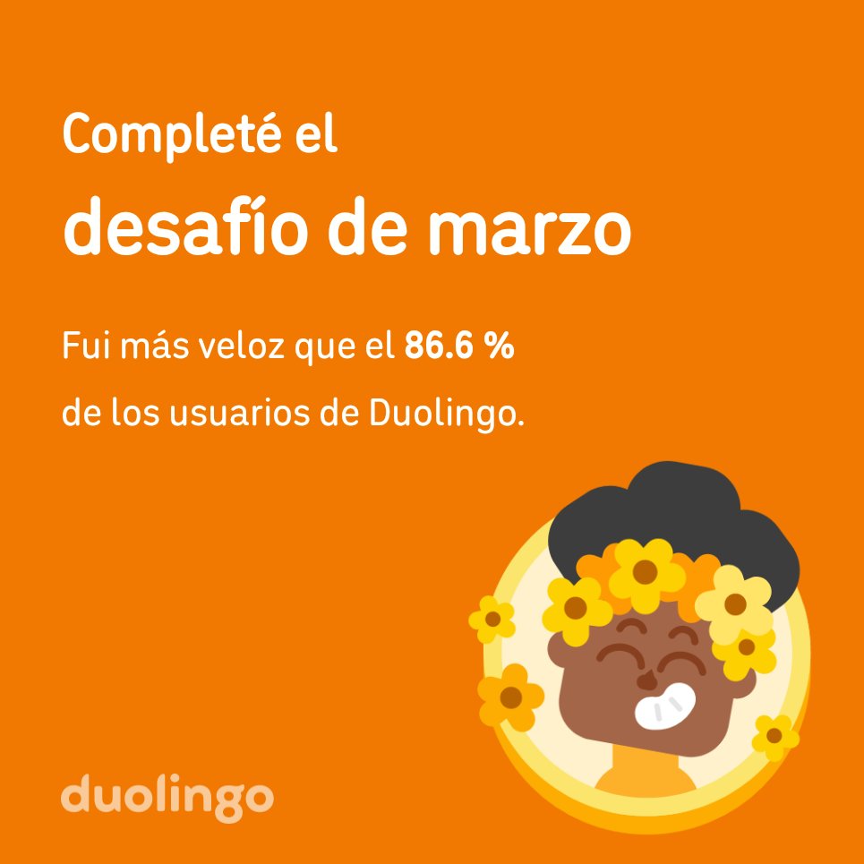 dpr~🇪🇸 tweet media