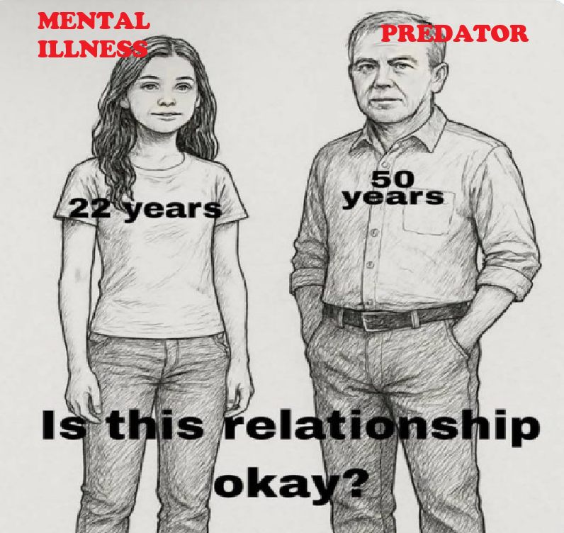 Ella Koby tweet media