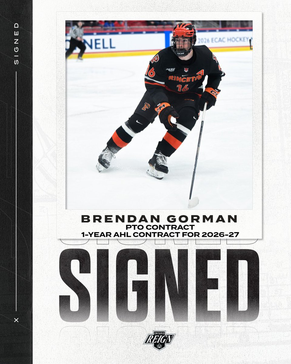 x-Ontario Reign tweet media