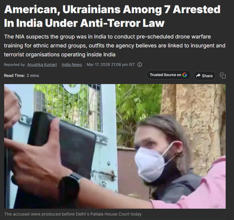 Rushil kapadia tweet media