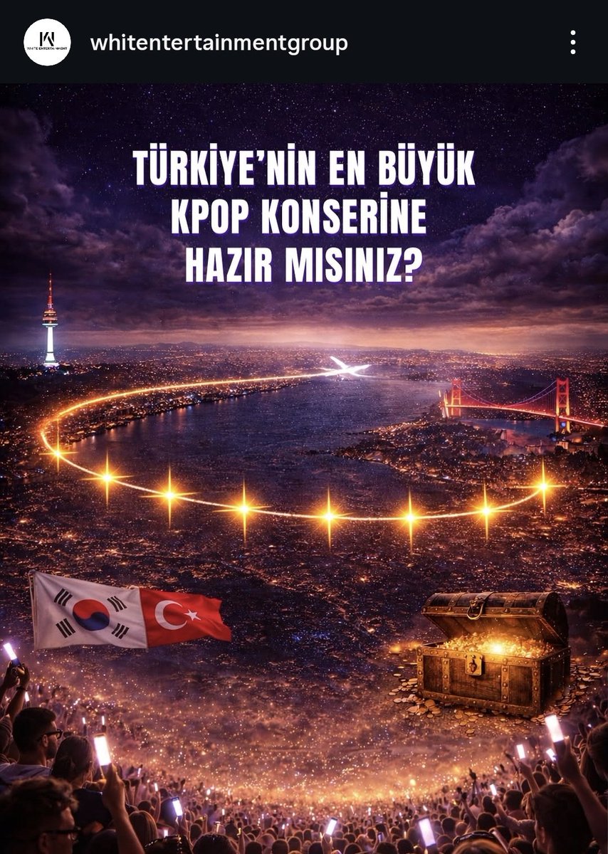 Choicelate🍫 tweet media