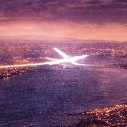 Choicelate🍫 tweet media