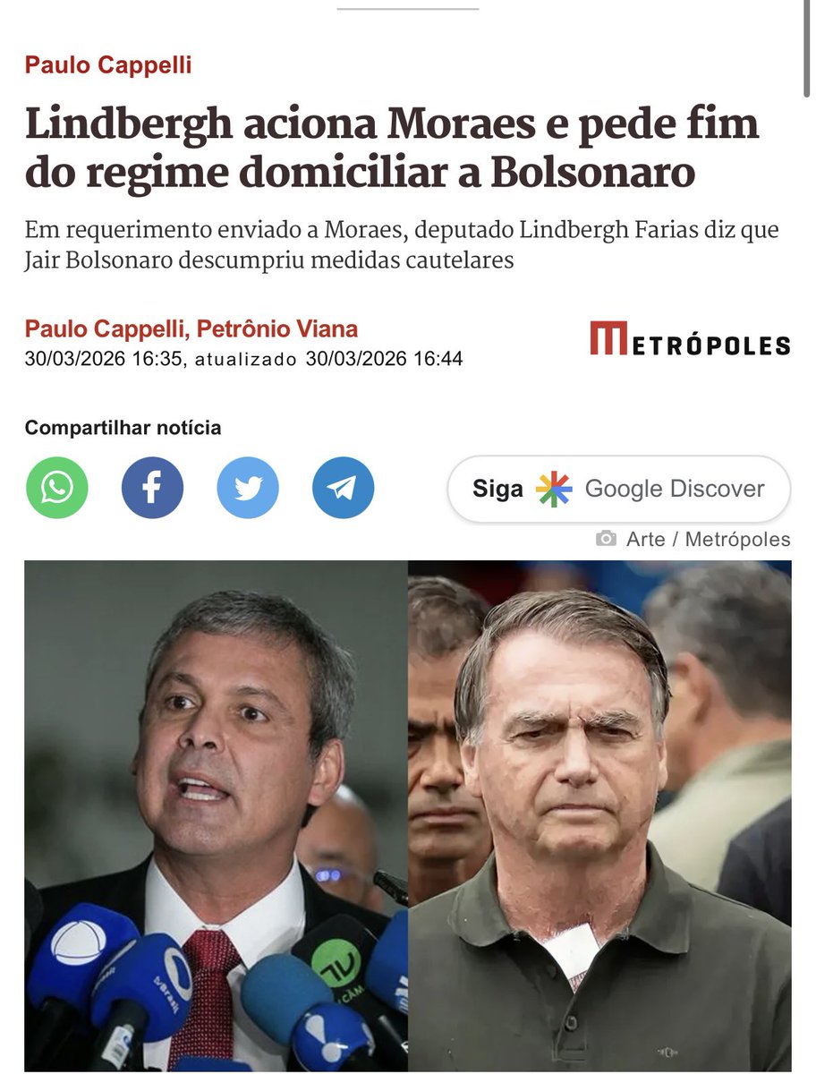 Jakelyne Loiola tweet media