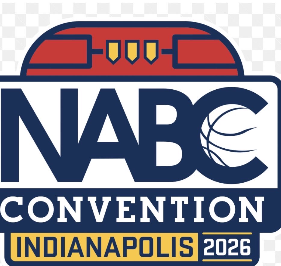 MichaelRubin930's tweet photo. I will be attending the NABC Men’s Final Four Convention in Indianapolis from April 2-4. Student Managers, Graduate Assistants, and Coaches, please reach out! Let’s connect! https://t.co/4XX2LVuR9Z