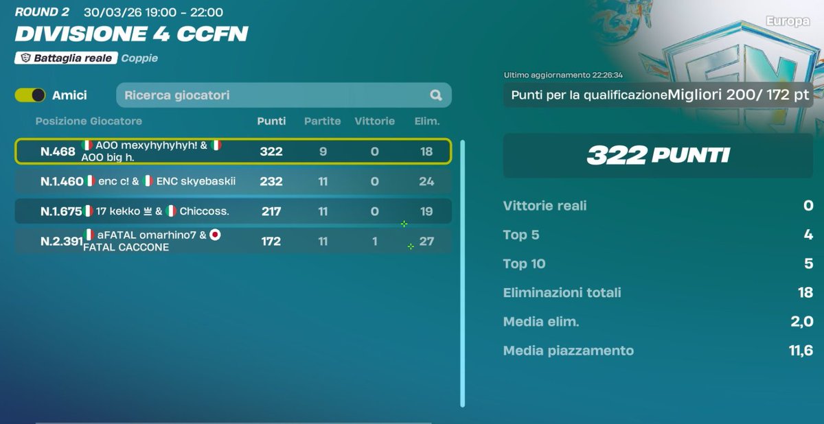 Mexyfn tweet media