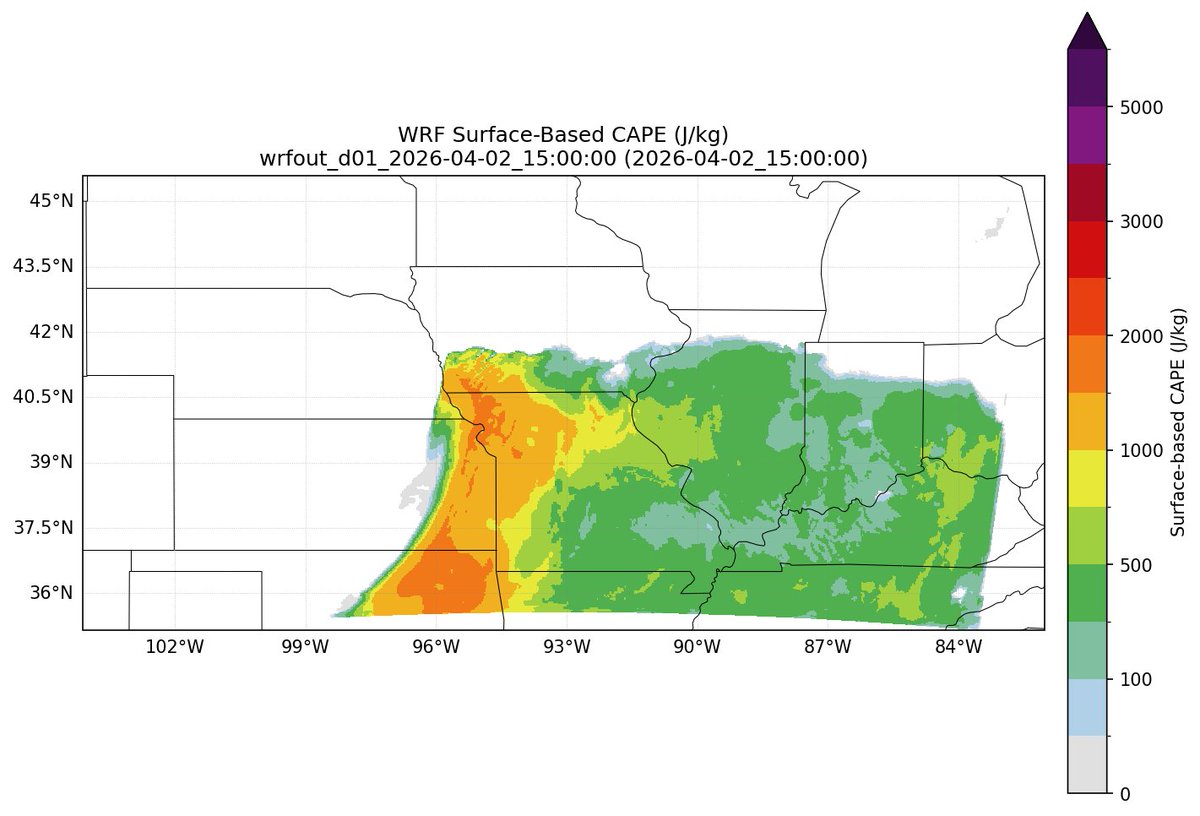 Andrew Brady tweet media