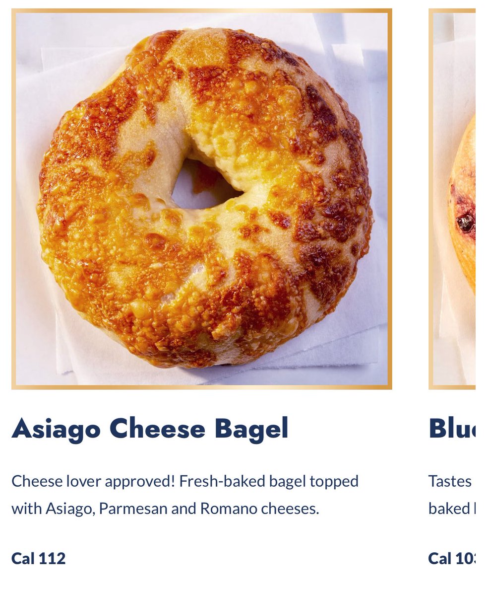 nae ⋆𐙚 ̊. tweet media