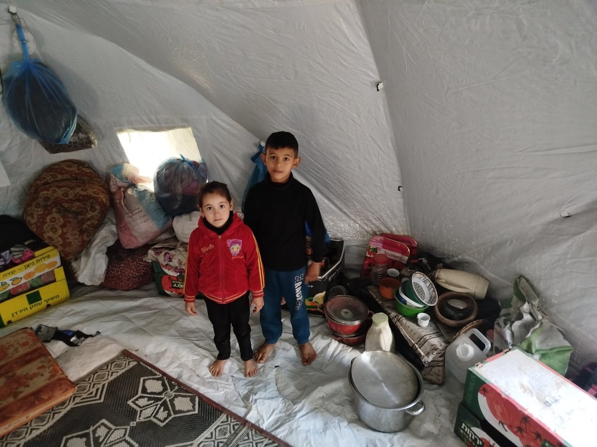 Nourhan🍉 tweet media