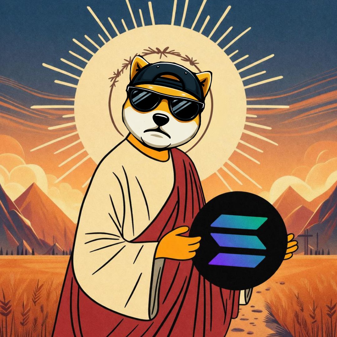 ChiTai 🥷 tweet media