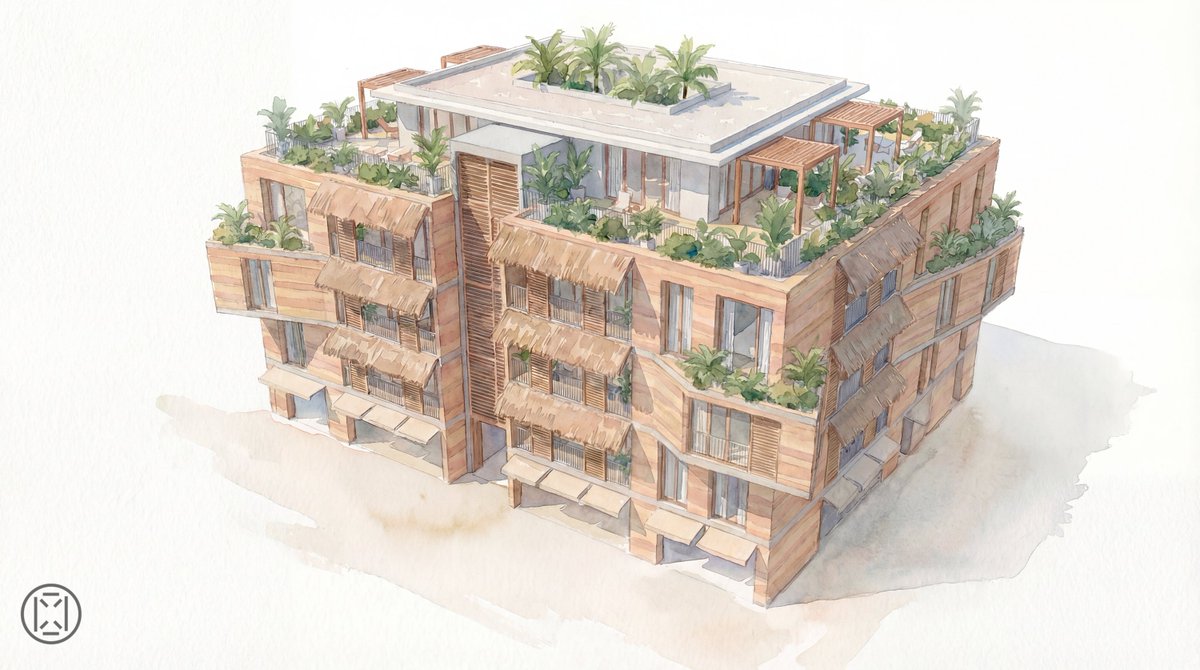 Nicolas-Patience Bàsâbósè RGTABWB, Intl Assoc. AIA tweet media