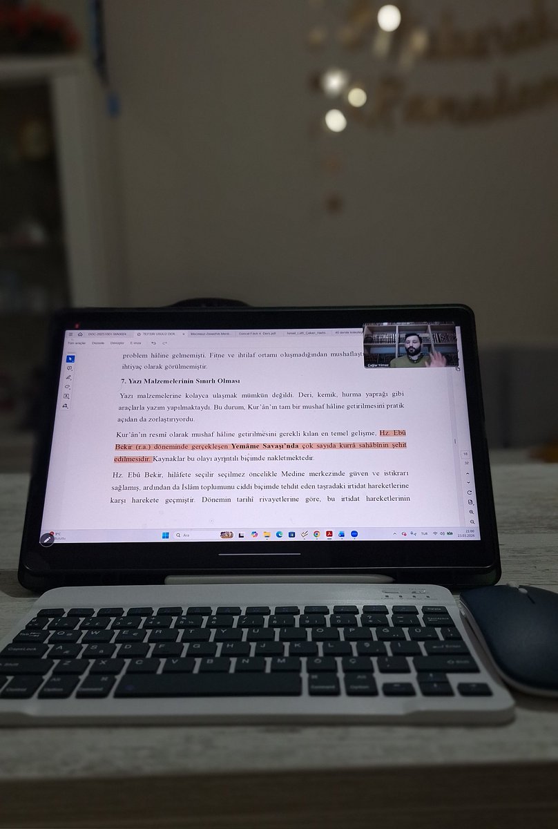 بتول سهيدا tweet media