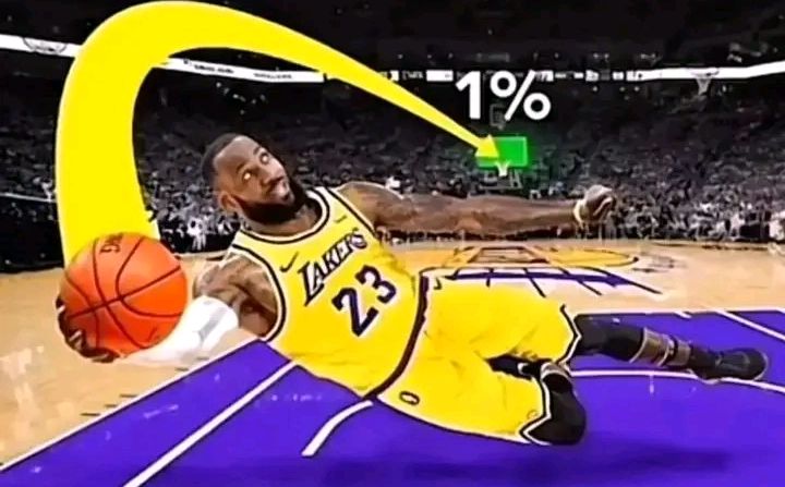 ⚤coringa ⚤土🏳️‍⚧️ tweet media