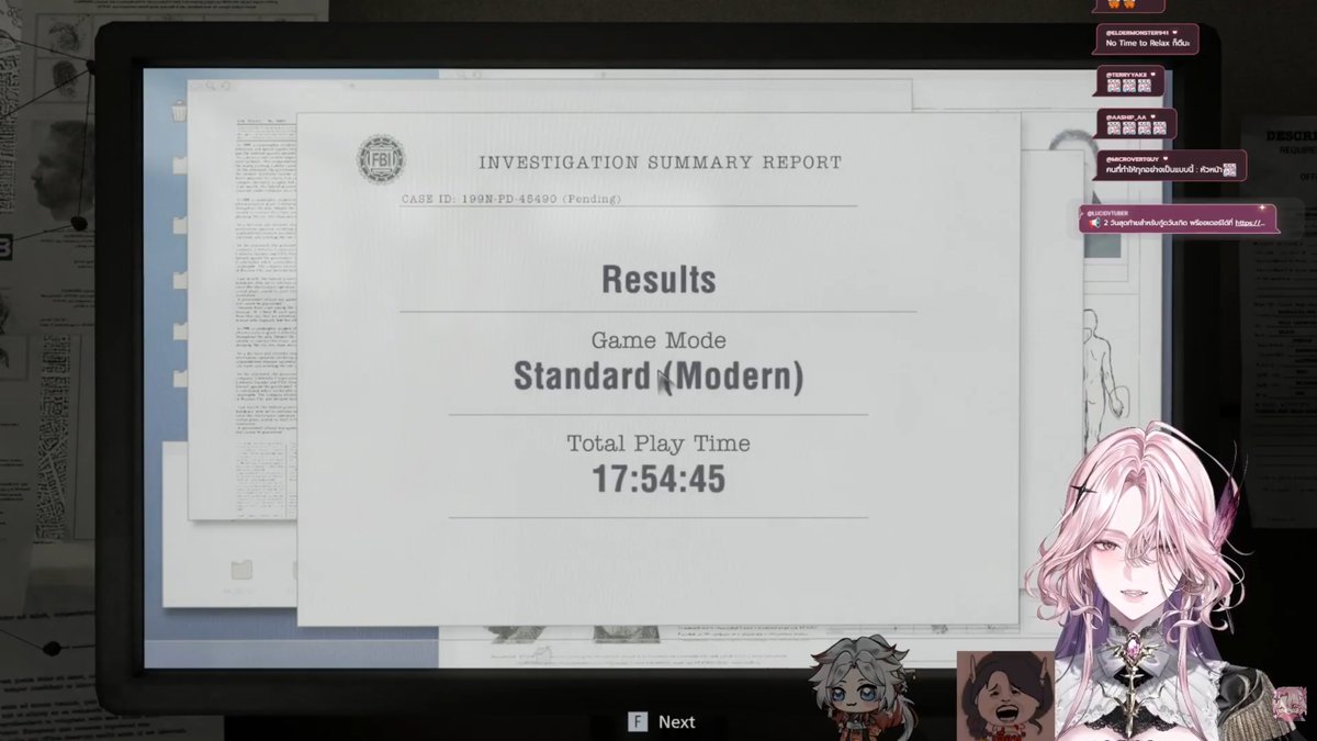 Lucid 🌠🗡️ tweet media