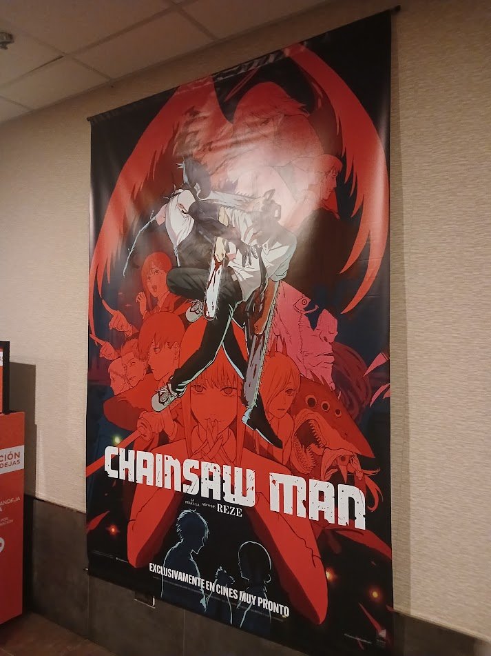 Vary 🧉 tweet media