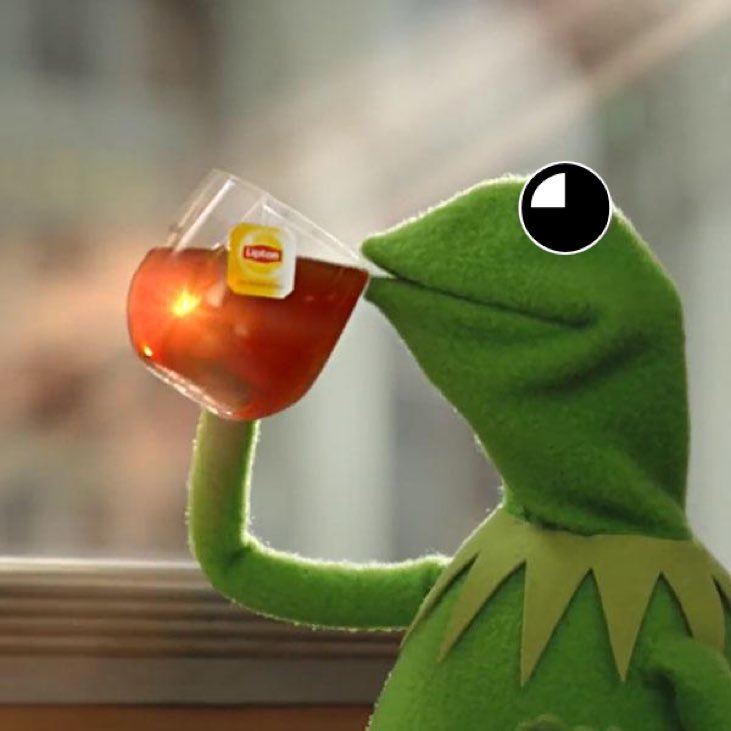 King Wolf ༼ つ ◕_◕ ༽つ tweet media