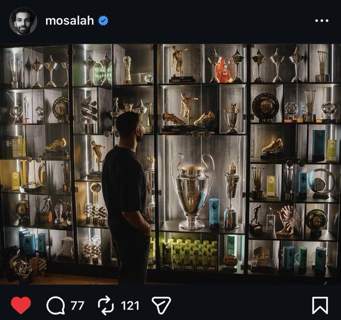 Red wave tweet media