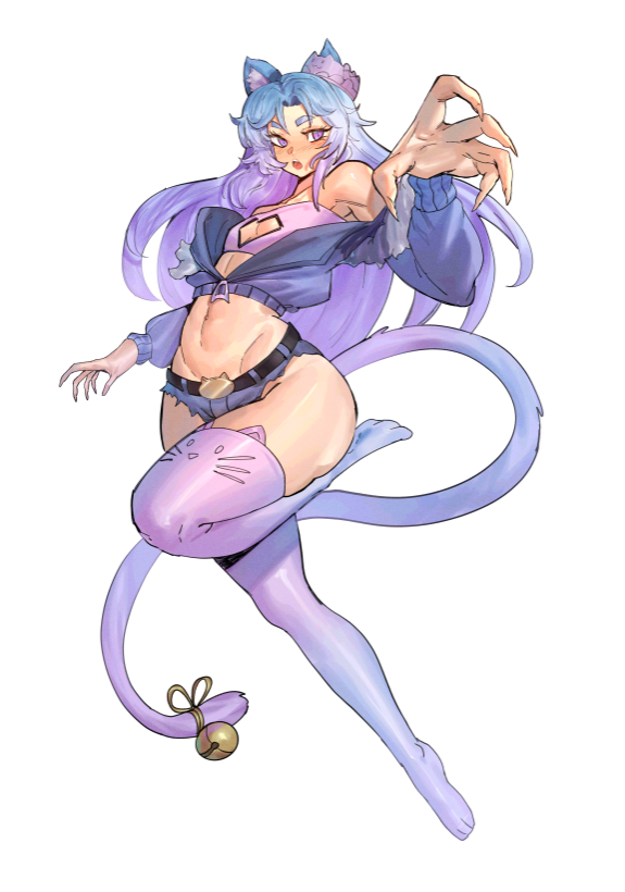 RattlePool tweet media