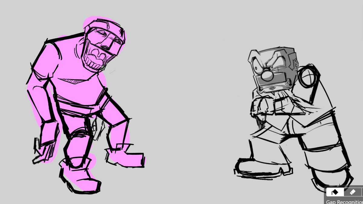 Trigg Dev tweet media