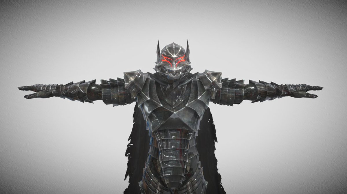 Toñekoo tweet media