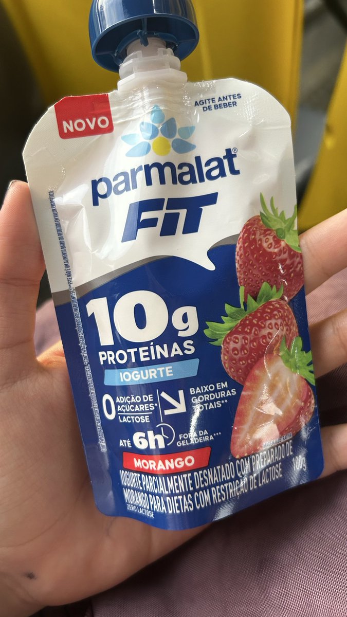 ed acham que foi uma boa compra??